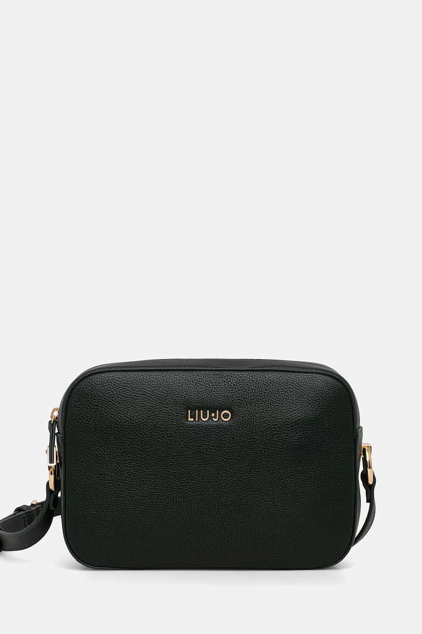 Liu Jo geantă crossbody pentru femei cu imitație de piele