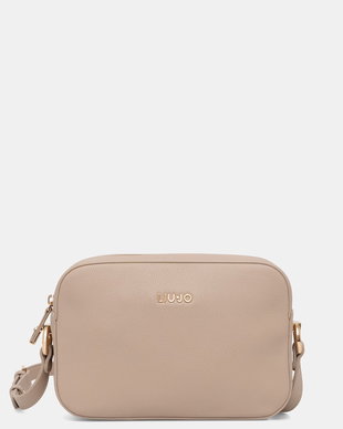 Liu Jo geantă crossbody pentru femei cu imitație de piele