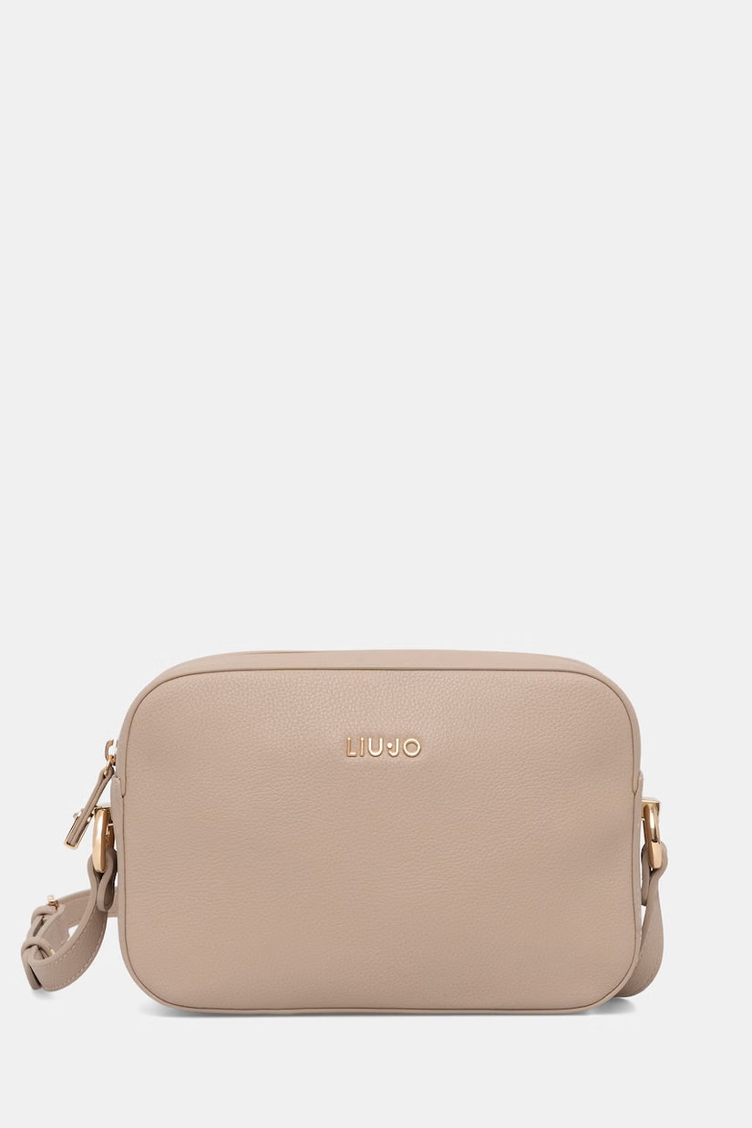 Liu Jo geantă crossbody pentru femei cu imitație de piele