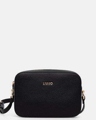 Liu Jo geantă crossbody pentru femei cu imitație de piele