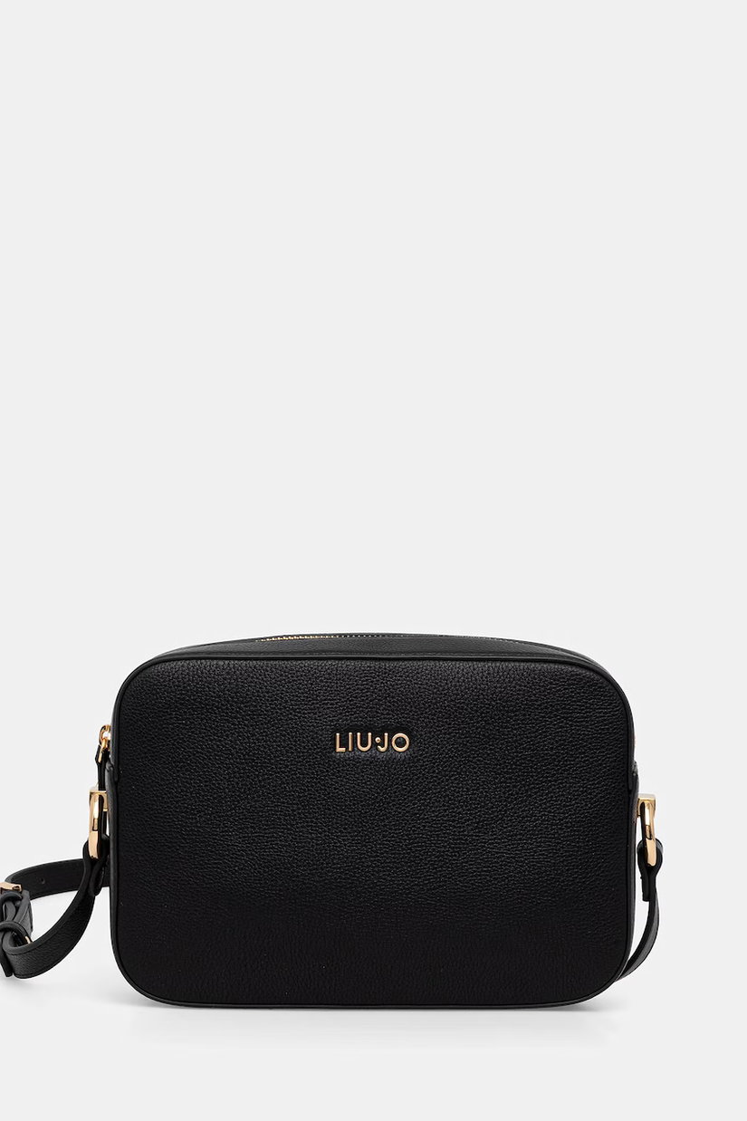 Liu Jo geantă crossbody pentru femei cu imitație de piele