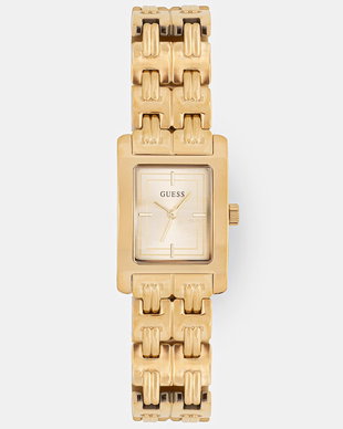 Guess ceas pentru femei