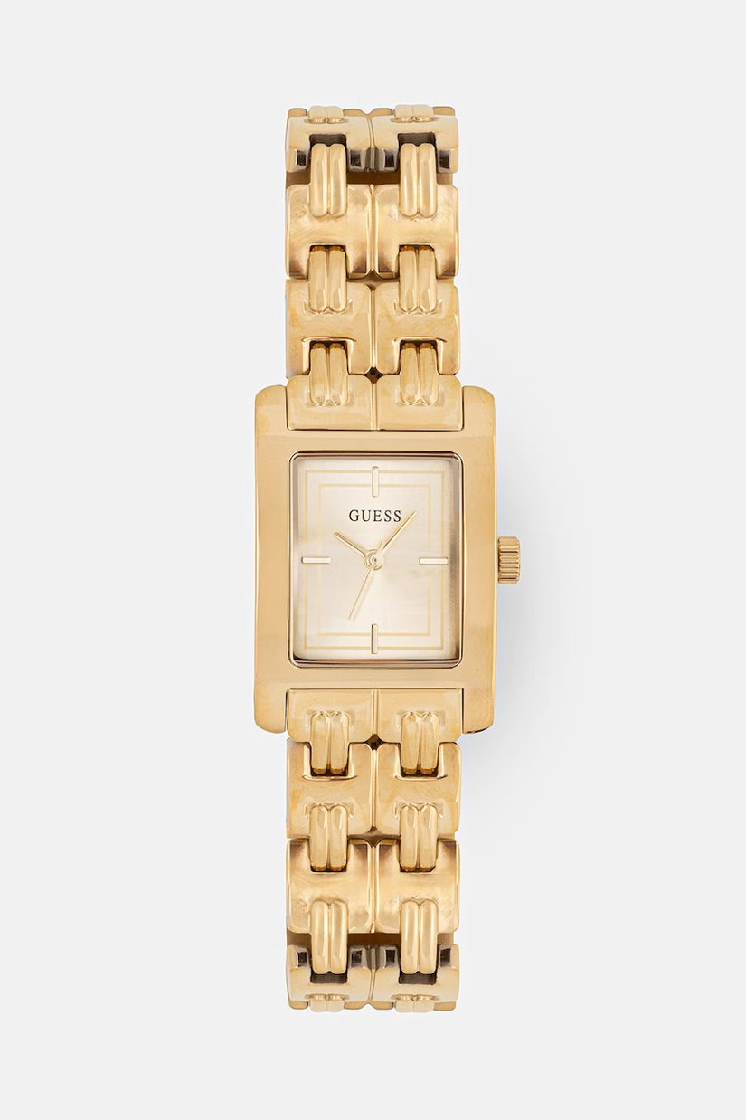 Guess ceas pentru femei