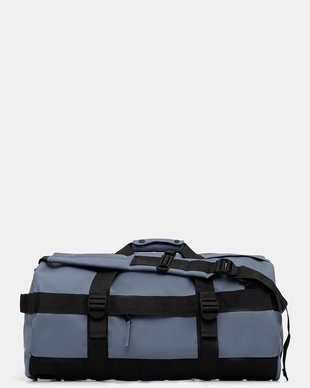 Rains geantă Texel Duffel Bag W3