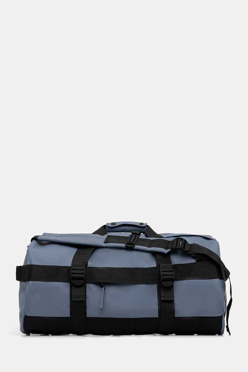 Rains geantă Texel Duffel Bag W3