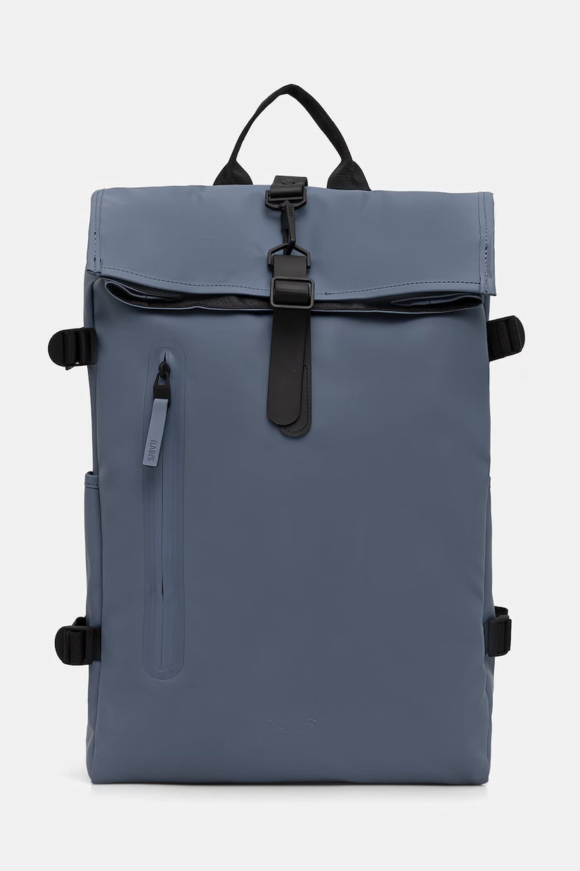 Rains rucsac Rolltop Rucksack Large W3