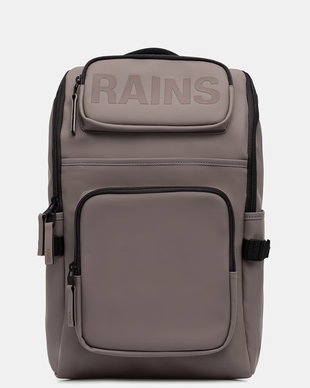 Rains rucsac Texel Cargo Backpack W3