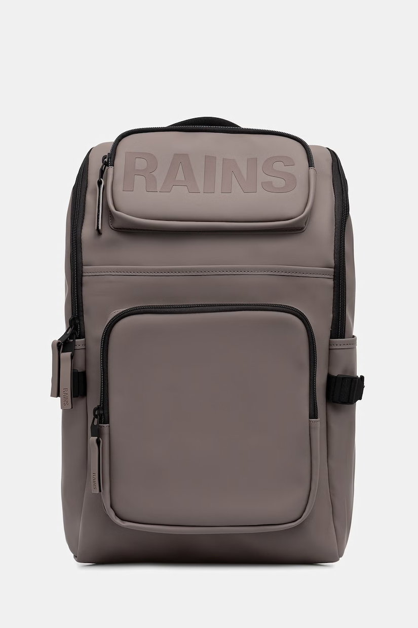 Rains rucsac Texel Cargo Backpack W3