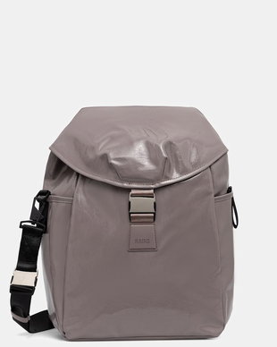 Rains rucsac Valera Bucket Backpack W3