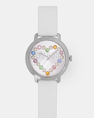 Guess ceas pentru femei