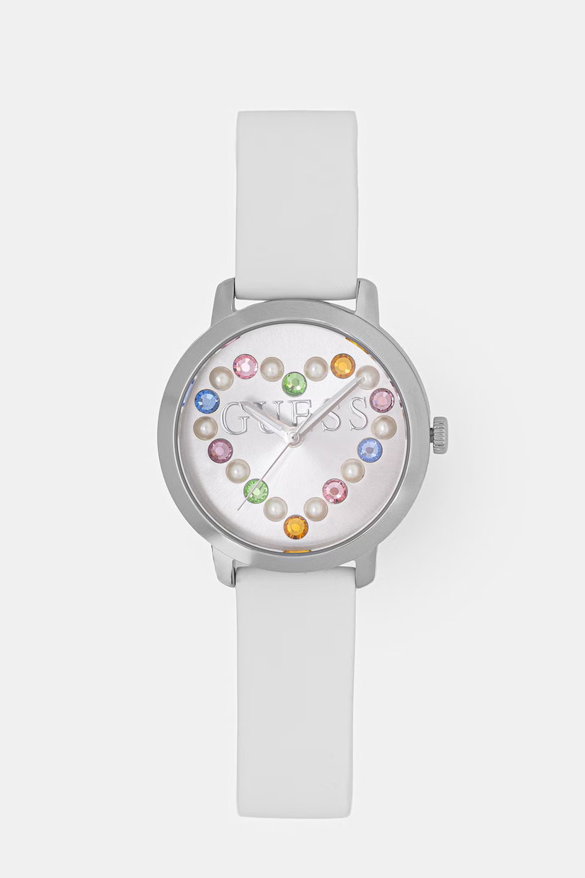 Guess ceas pentru femei