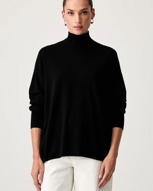 Trussardi pulover pentru femei cu vâscoză