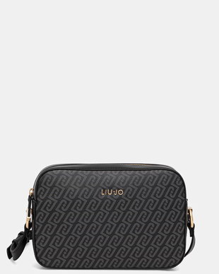 Liu Jo geantă crossbody pentru femei cu imitație de piele