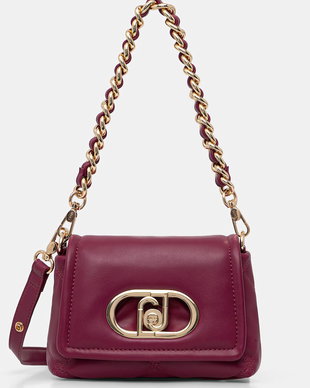Liu Jo geantă crossbody pentru femei