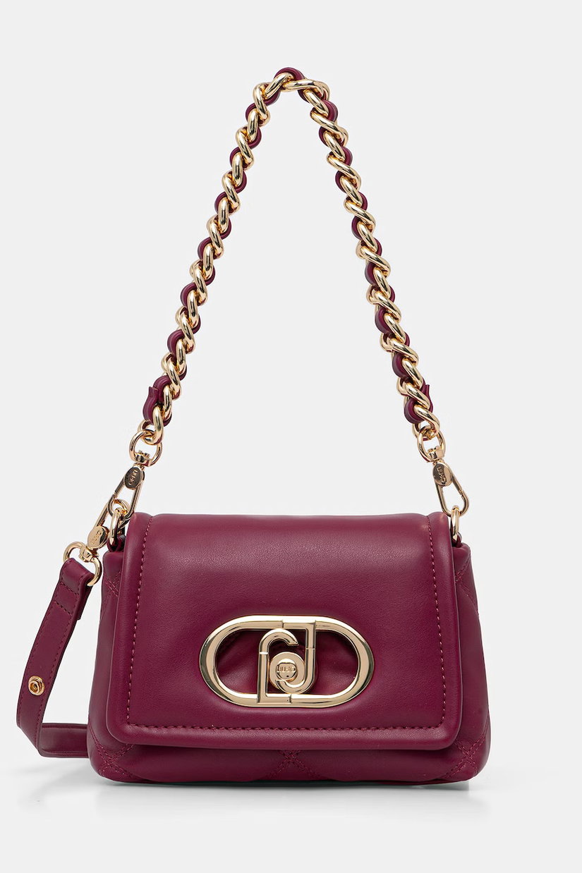 Liu Jo geantă crossbody pentru femei