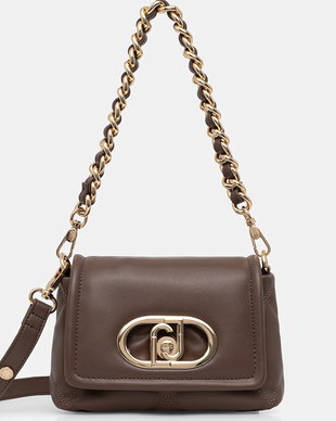 Liu Jo geantă crossbody pentru femei