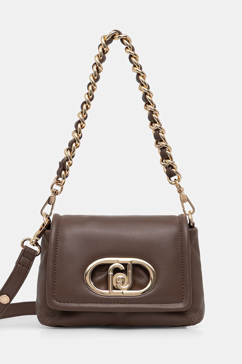 Liu Jo geantă crossbody pentru femei
