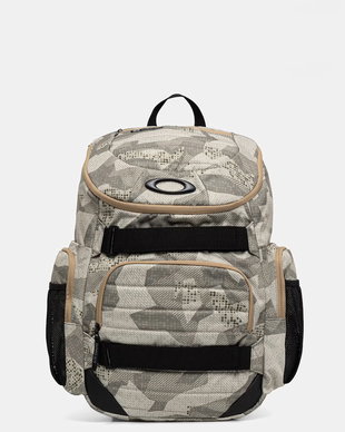 Oakley rucsac pentru bărbați