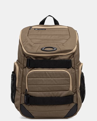 Oakley rucsac pentru bărbați