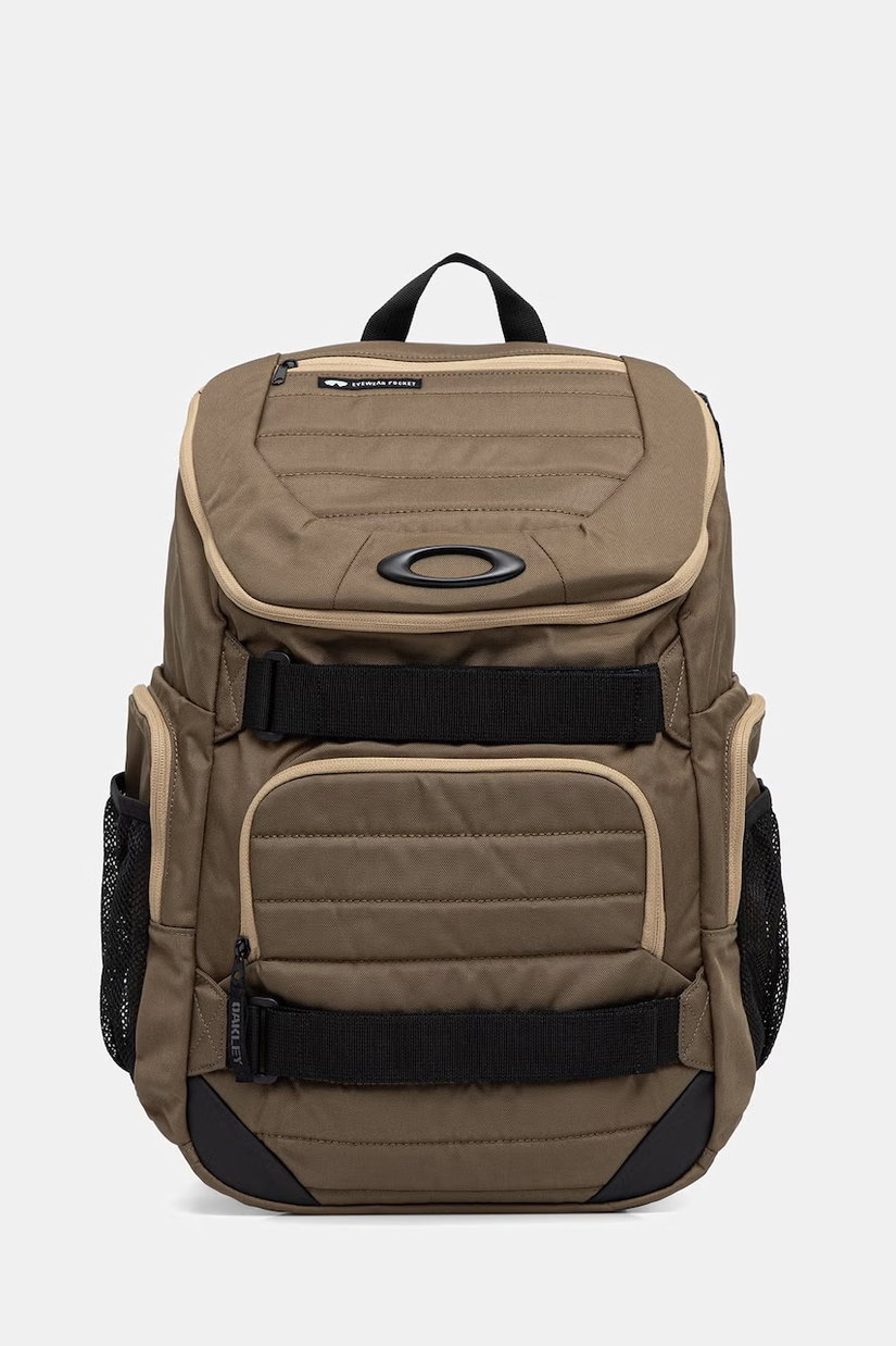 Oakley rucsac pentru bărbați