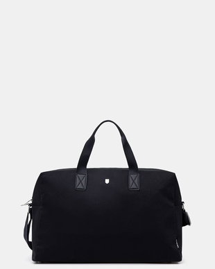 Barbour Cascade Flight Bag