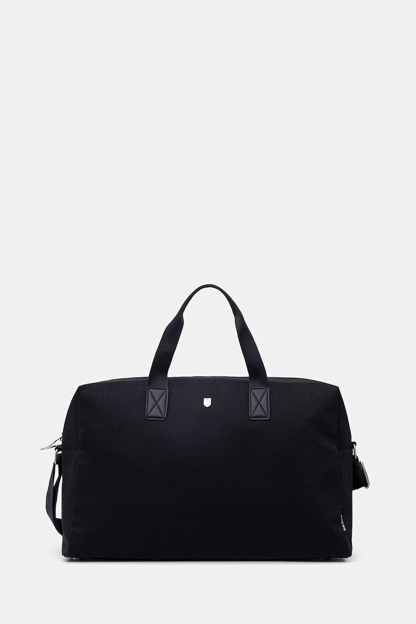 Barbour Cascade Flight Bag
