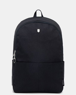 Barbour rucsac de oraș Cascade City Backpack