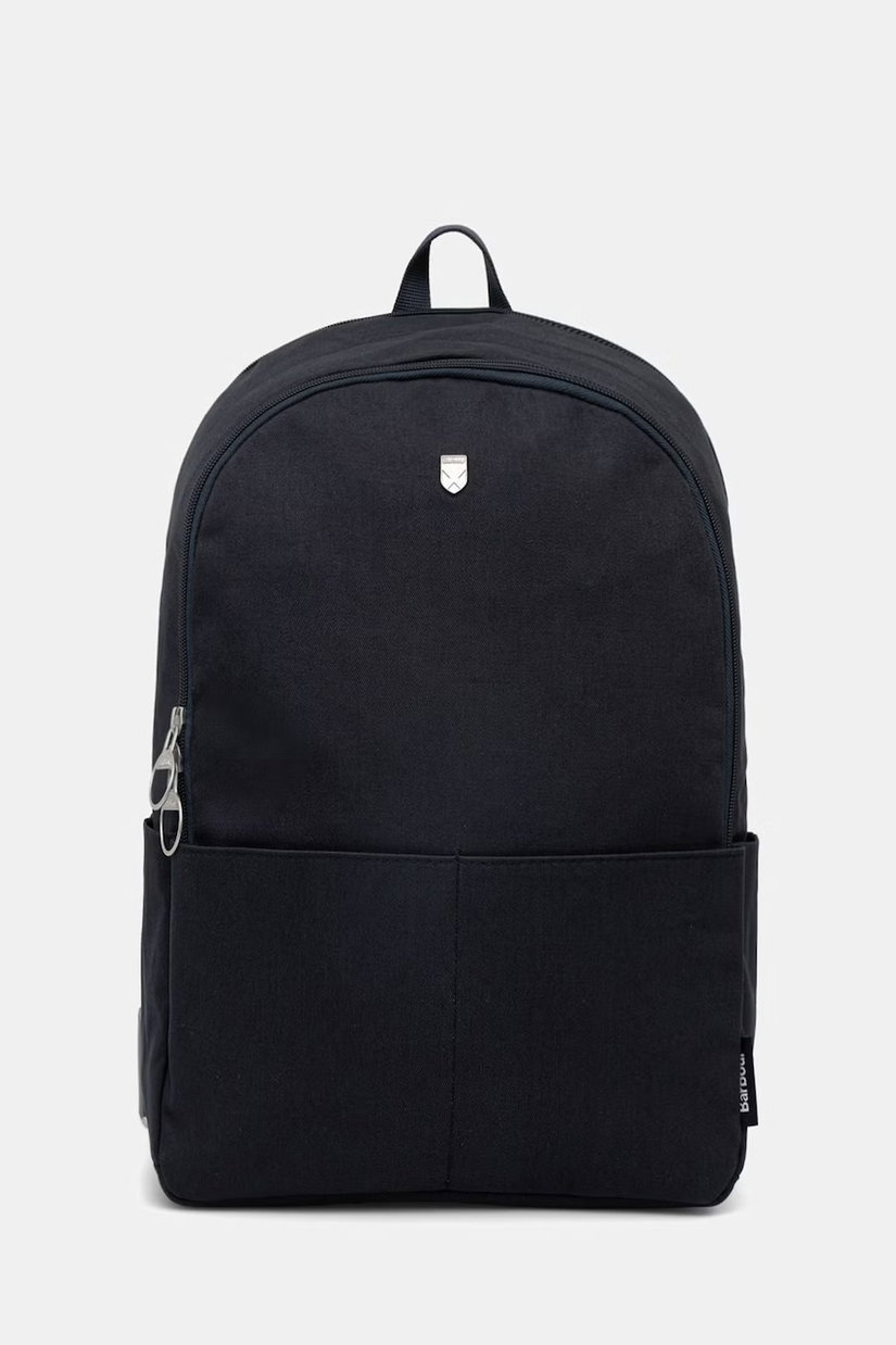 Barbour rucsac de oraș Cascade City Backpack