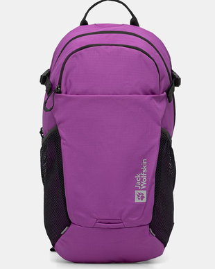 Jack Wolfskin rucsac pentru trekking Velocity 20