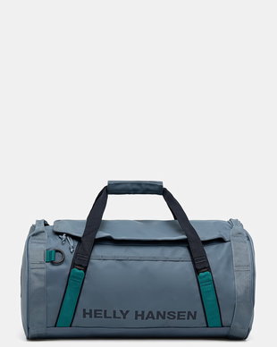 Helly Hansen geantă pentru sport Torba Helly Hansen Duffel 2 30L 68006 990