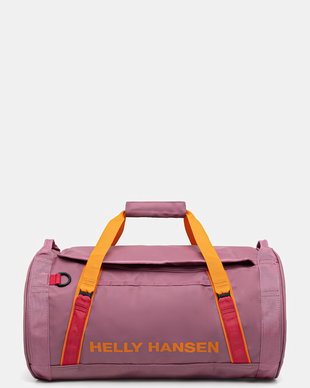 Helly Hansen geantă pentru sport Torba Helly Hansen Duffel 2 30L 68006 990