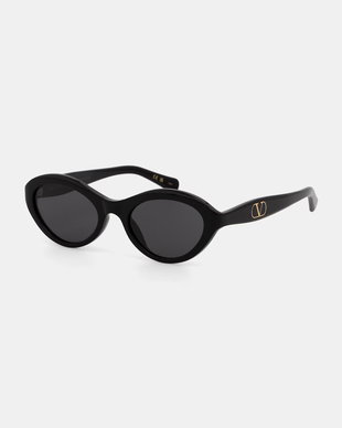 Valentino Eyewear ochelari de soare pentru femei