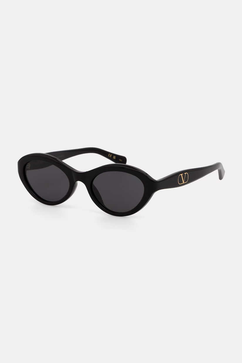 Valentino Eyewear ochelari de soare pentru femei