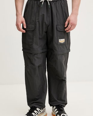 Columbia pantaloni pentru bărbați Acker Rock