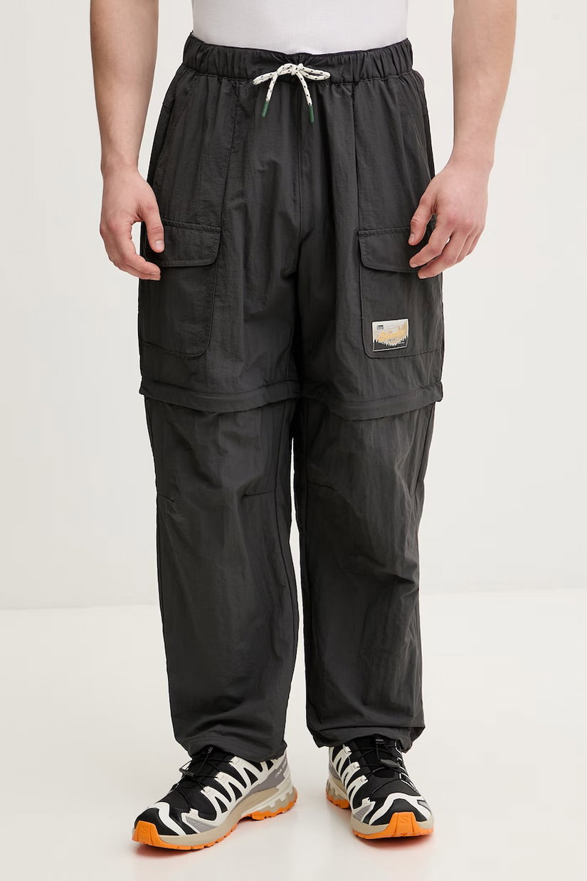Columbia pantaloni pentru bărbați Acker Rock
