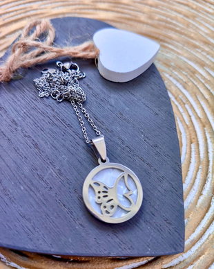 Bijuterii handmade