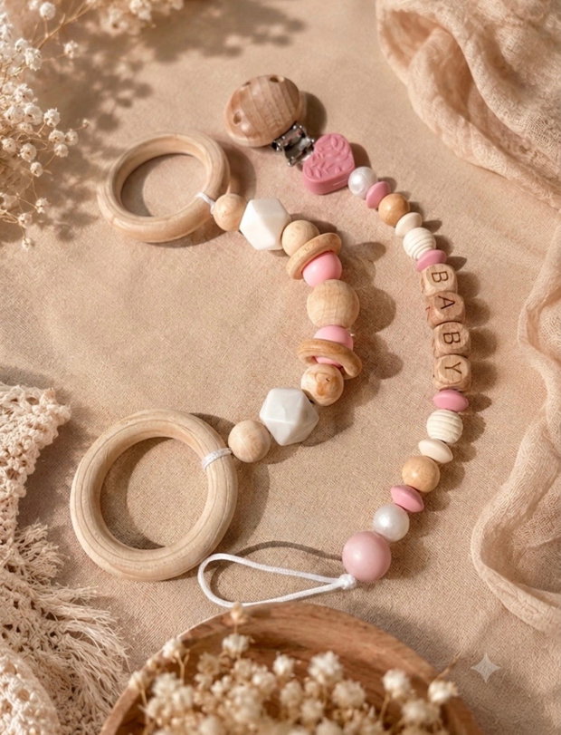 Set bebe