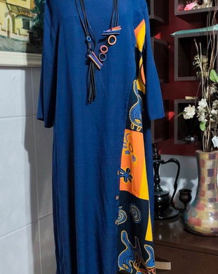 Rochie  cod 67