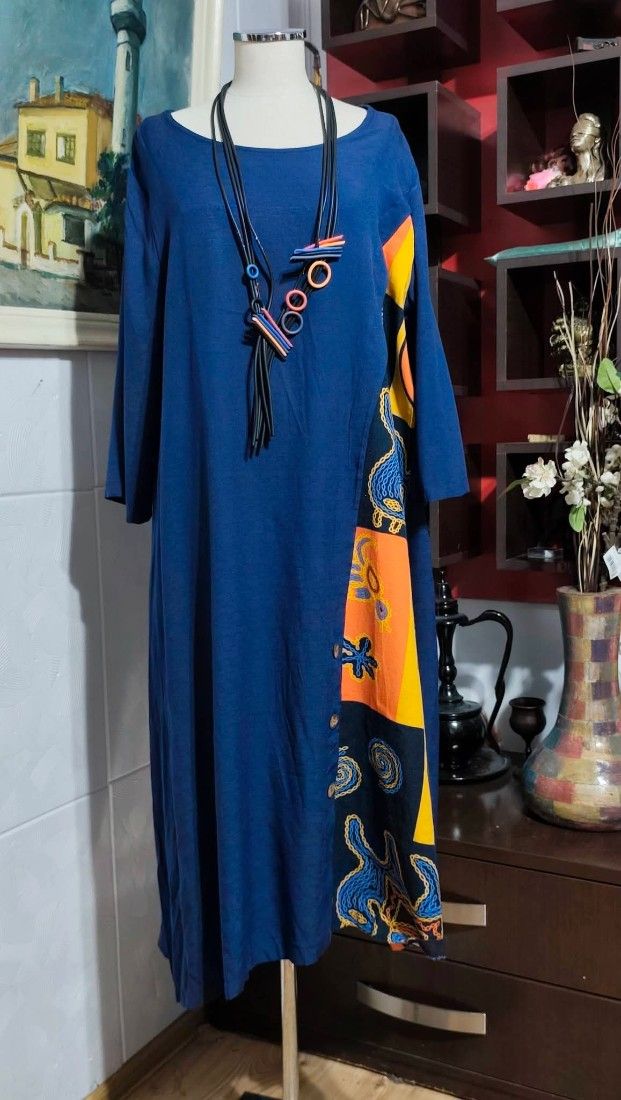 Rochie  cod 67