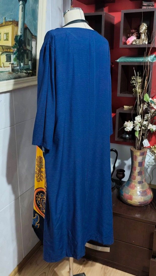 Rochie  cod 67