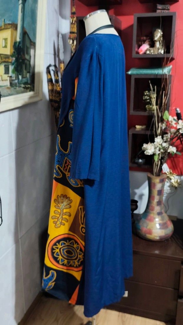 Rochie  cod 67