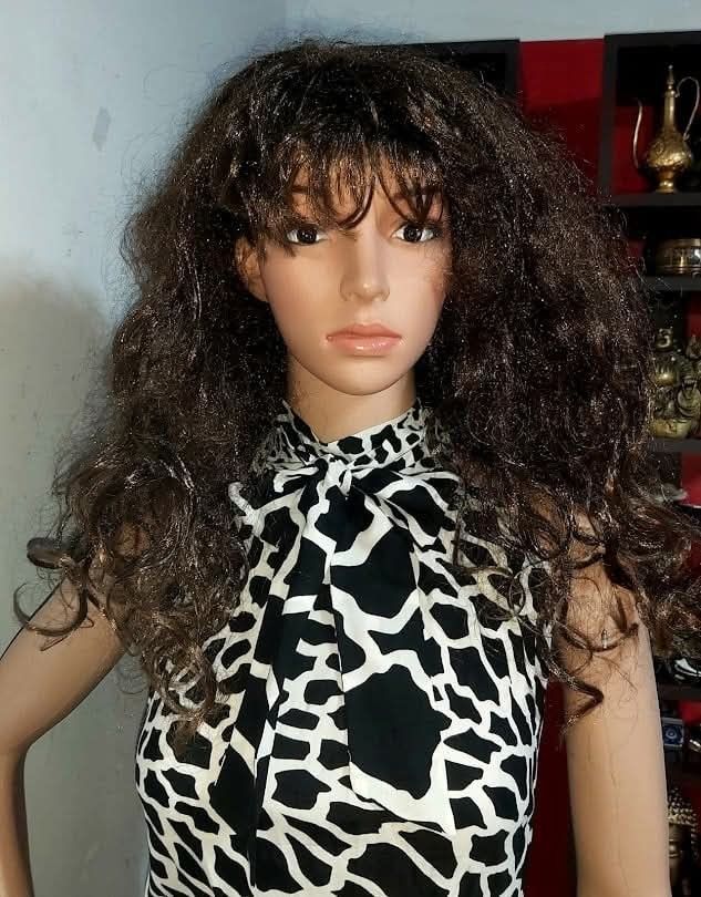 Rochie bumbac mărime m