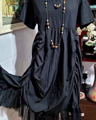 Rochie casual cod 90