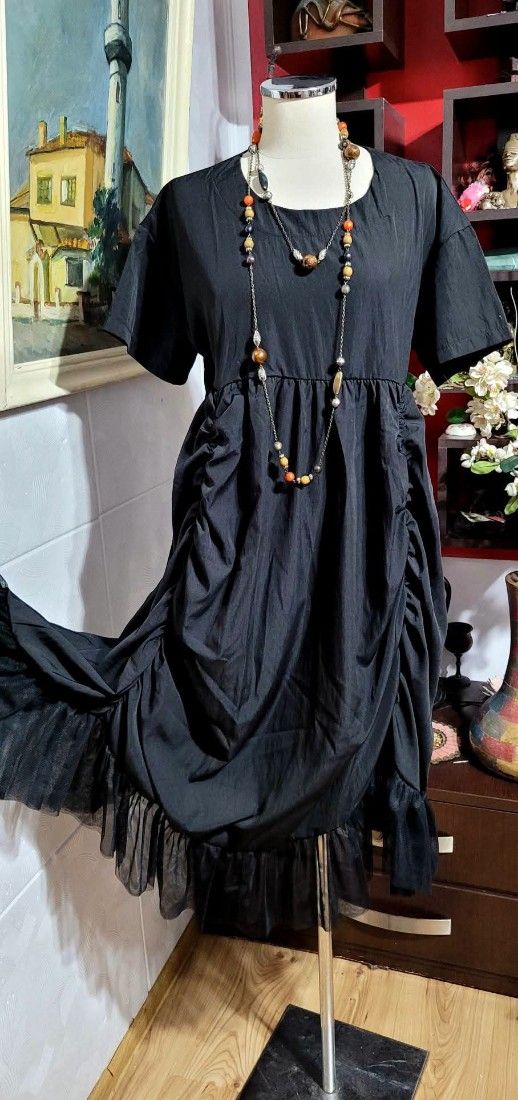 Rochie casual cod 90