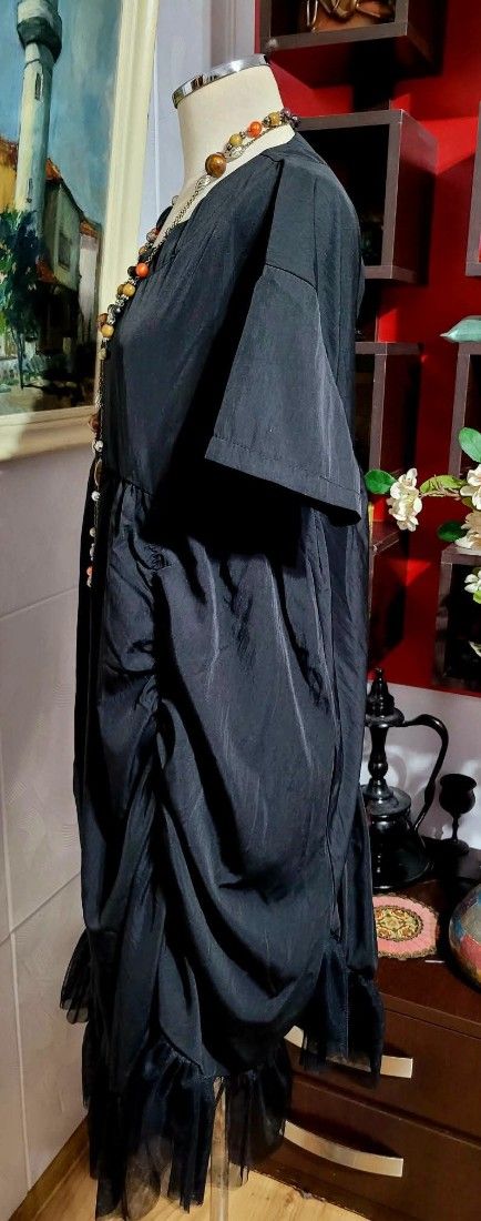 Rochie casual cod 90