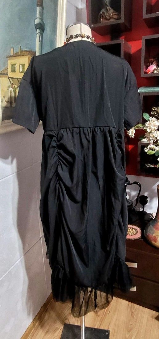 Rochie casual cod 90