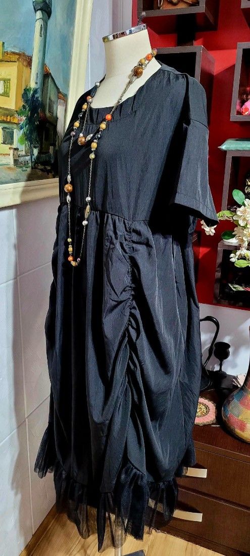 Rochie casual cod 90