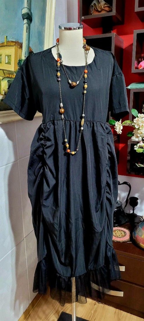 Rochie casual cod 90