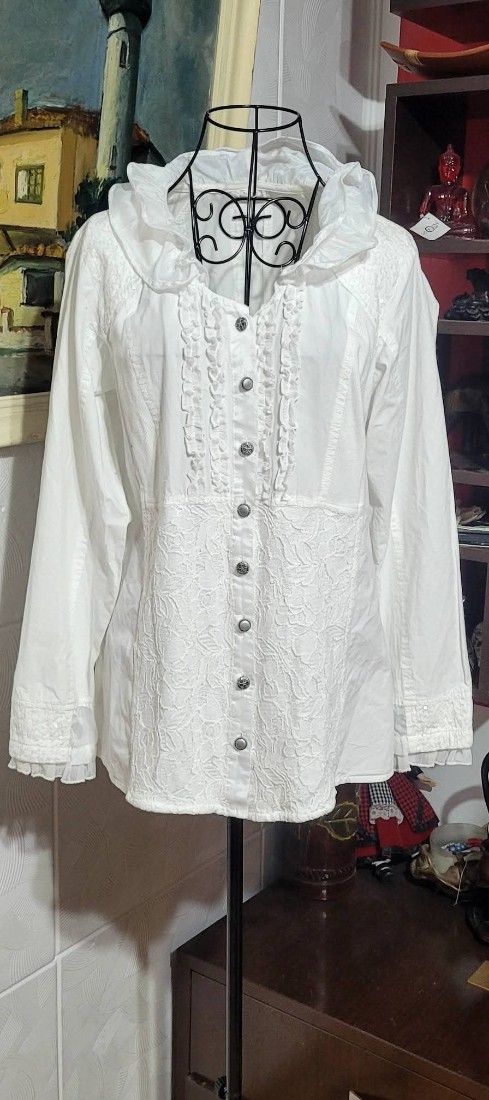 Bluza bumbac deosebita