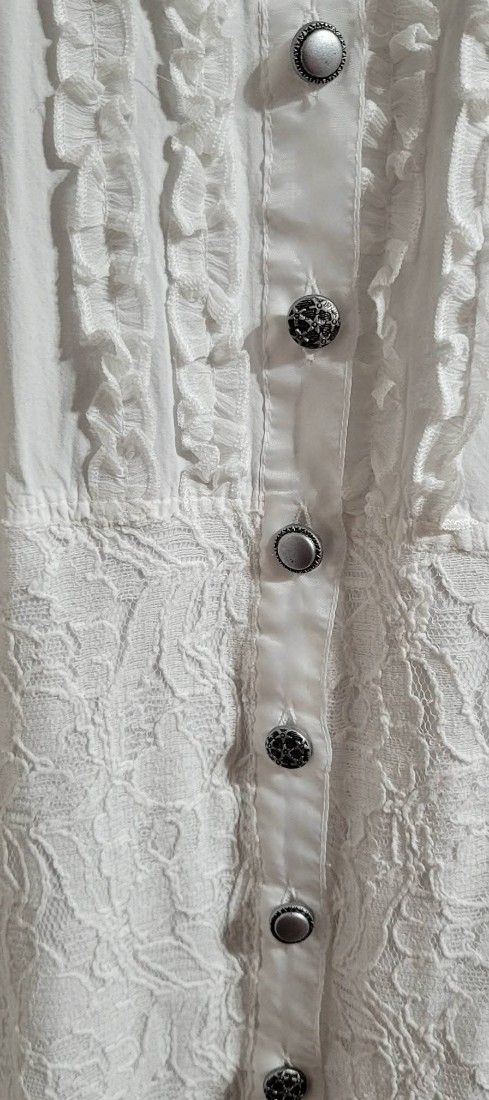 Bluza bumbac deosebita